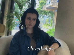 Cloverbelger