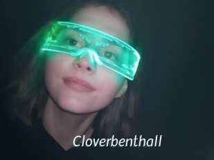 Cloverbenthall