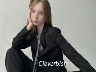 Cloverbish