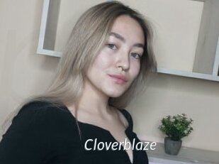 Cloverblaze