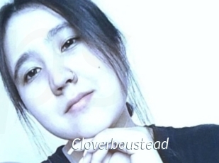 Cloverboustead