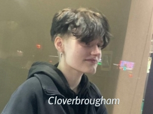 Cloverbrougham