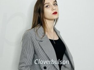 Cloverbulson