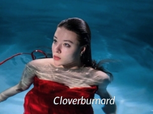 Cloverburnard