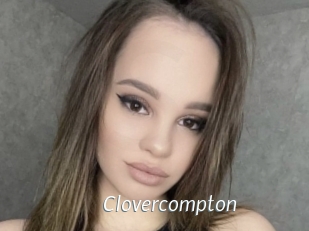 Clovercompton