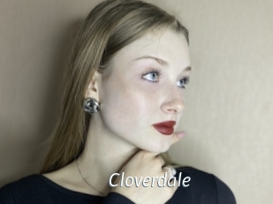 Cloverdale