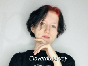Cloverdunaway