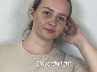 Cloverdwight