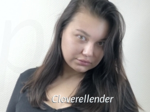Cloverellender