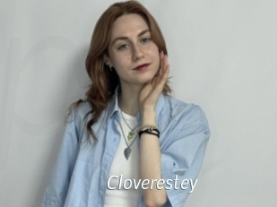 Cloverestey