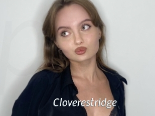 Cloverestridge