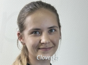 Cloverfay