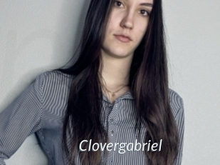 Clovergabriel