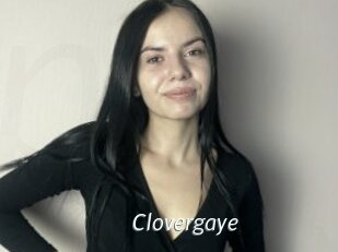 Clovergaye
