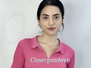 Clovergoodwyn