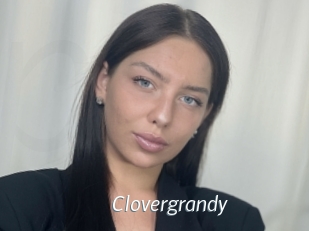 Clovergrandy