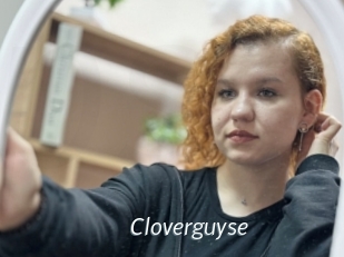 Cloverguyse