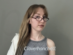 Cloverhanchett