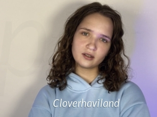 Cloverhaviland