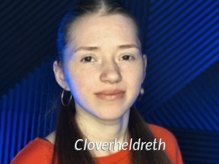 Cloverheldreth