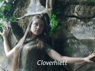 Cloverhiett