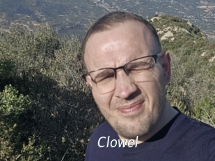 Clowel