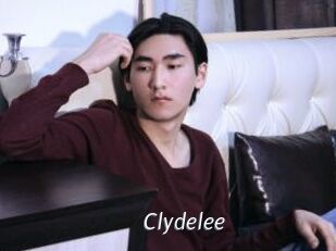 Clydelee