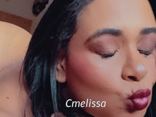 cmelissa Porn Star