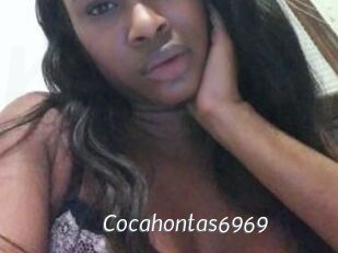 Cocahontas6969