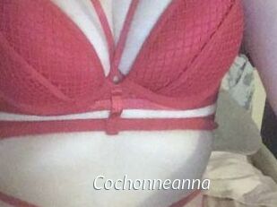 Cochonneanna
