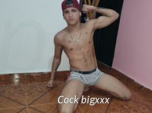 Cock_bigxxx