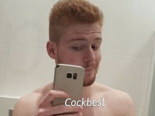 Cockbest
