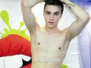 Cocklee
