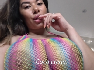 Coco_cream
