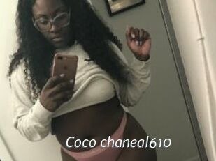 Coco_chaneal610