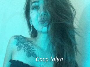 Coco_lalya