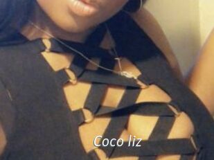 Coco_liz