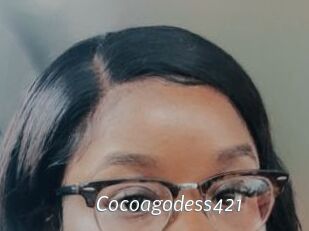 Cocoagodess421