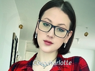 cococharlotte Porn Star