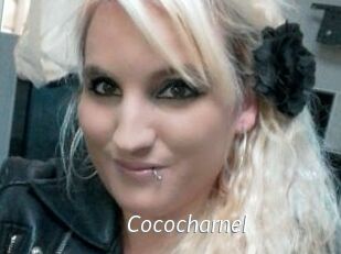 Cococharnel