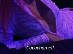 Cococharnell
