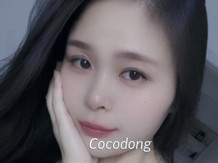 Cocodong