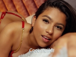 Cocomuller