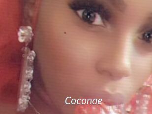 Coconae