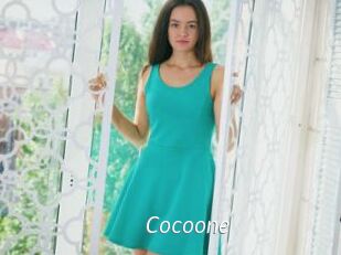 Cocoone