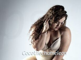 Cocothechameleon
