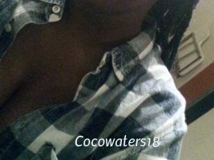 Cocowaters18