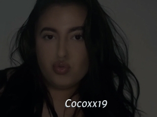 Cocoxx19