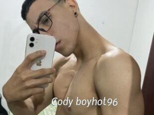 Cody_boyhot96