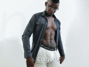 Codycole